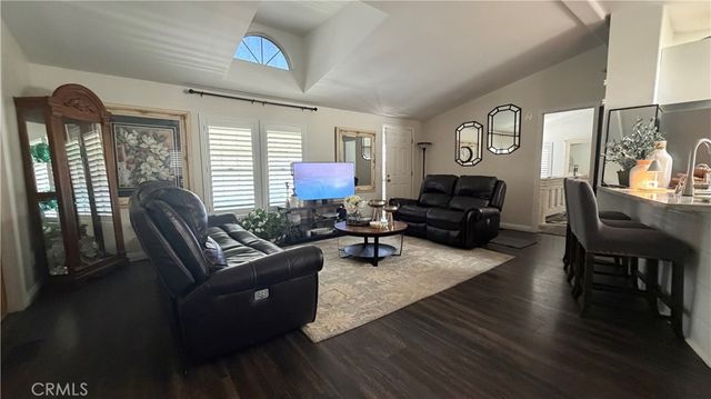 3530 Damien 51, La Verne, CA 91750