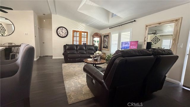 3530 Damien 51, La Verne, CA 91750