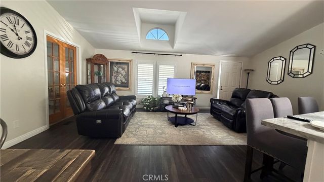 3530 Damien 51, La Verne, CA 91750