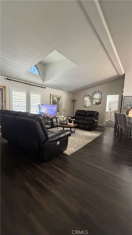 3530 Damien 51, La Verne, CA 91750
