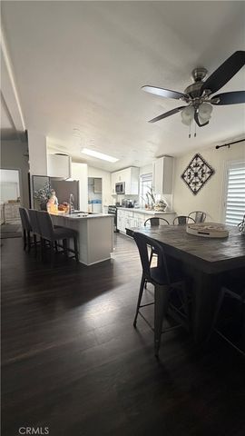 3530 Damien 51, La Verne, CA 91750