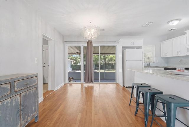 65 COMMUNITY DR, Debary, FL 32713