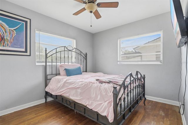 65 COMMUNITY DR, Debary, FL 32713