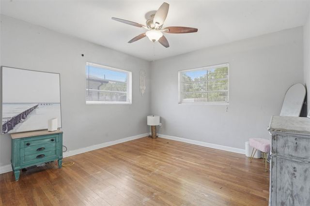 65 COMMUNITY DR, Debary, FL 32713