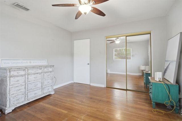 65 COMMUNITY DR, Debary, FL 32713