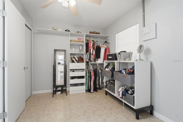 65 COMMUNITY DR, Debary, FL 32713