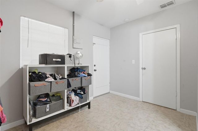 65 COMMUNITY DR, Debary, FL 32713