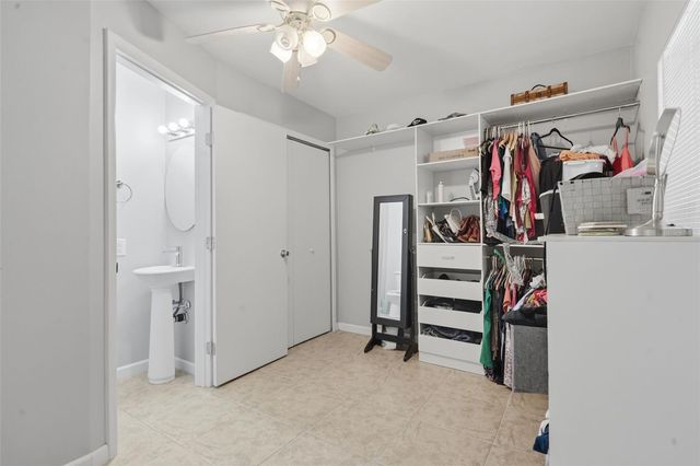 65 COMMUNITY DR, Debary, FL 32713