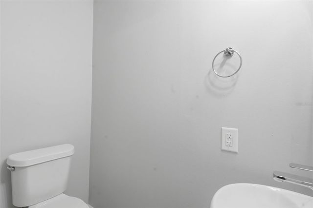 65 COMMUNITY DR, Debary, FL 32713