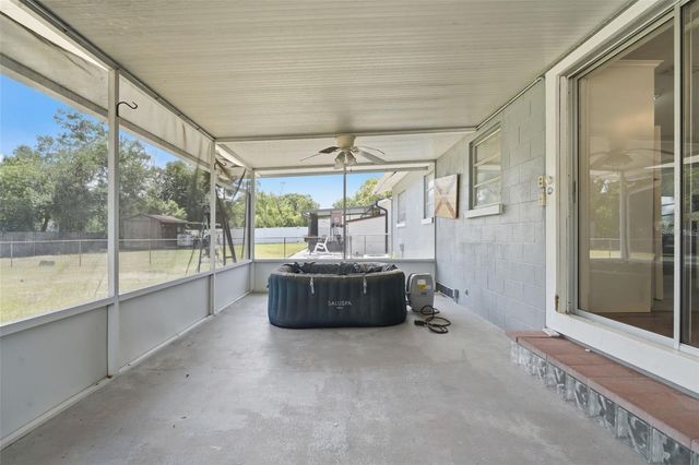 65 COMMUNITY DR, Debary, FL 32713