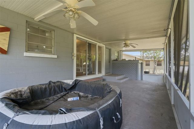 65 COMMUNITY DR, Debary, FL 32713