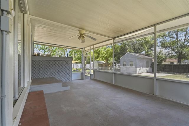 65 COMMUNITY DR, Debary, FL 32713