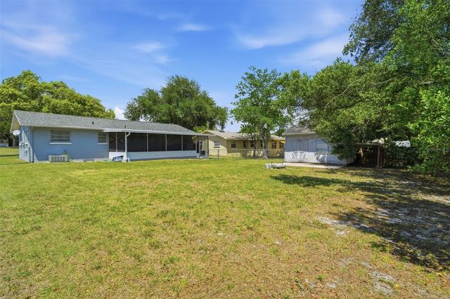 65 COMMUNITY DR, Debary, FL 32713