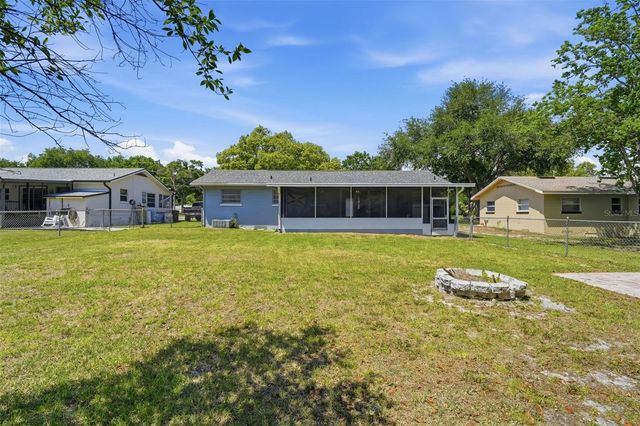 65 COMMUNITY DR, Debary, FL 32713