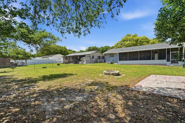 65 COMMUNITY DR, Debary, FL 32713