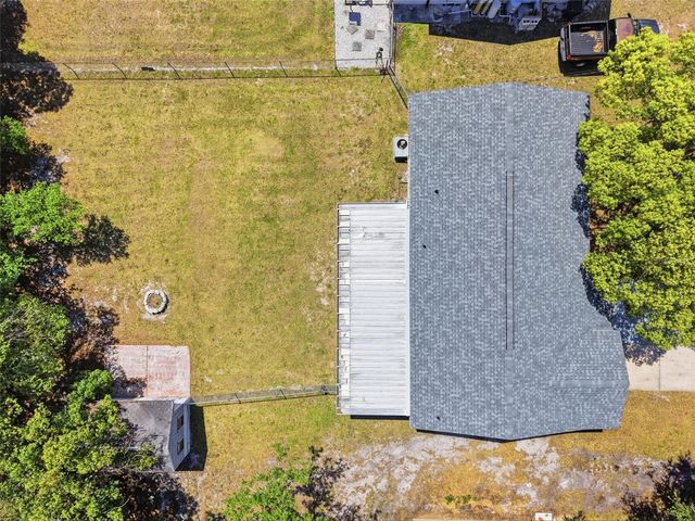 65 COMMUNITY DR, Debary, FL 32713