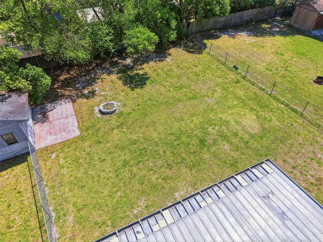 65 COMMUNITY DR, Debary, FL 32713