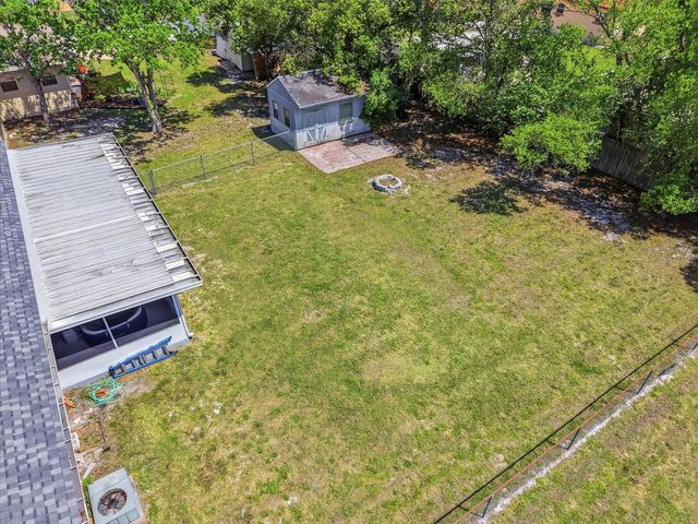 65 COMMUNITY DR, Debary, FL 32713