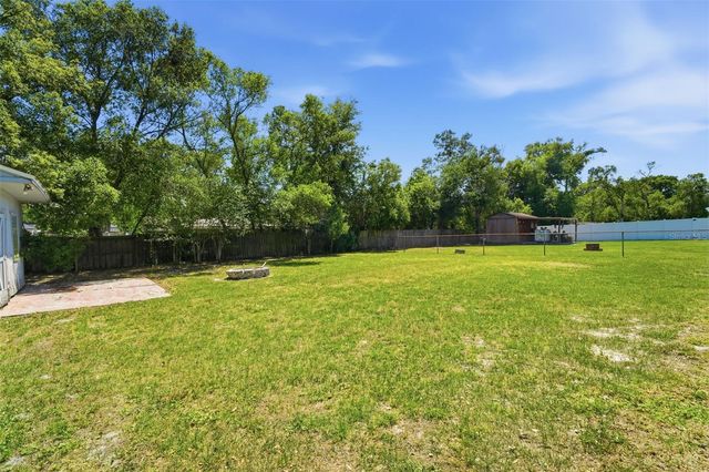 65 COMMUNITY DR, Debary, FL 32713