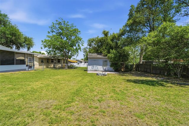 65 COMMUNITY DR, Debary, FL 32713