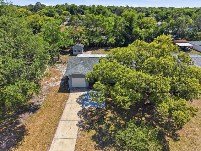 65 COMMUNITY DR, Debary, FL 32713
