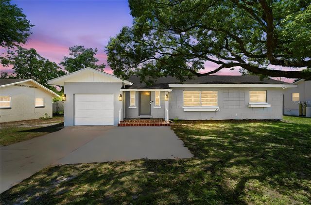 65 COMMUNITY DR, Debary, FL 32713