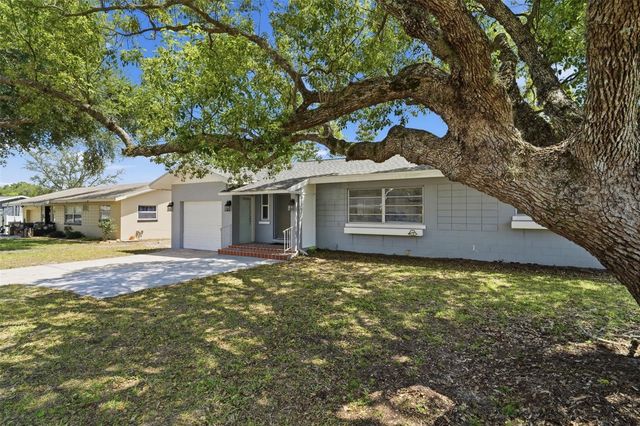 65 COMMUNITY DR, Debary, FL 32713