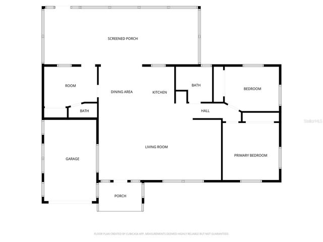 65 COMMUNITY DR, Debary, FL 32713