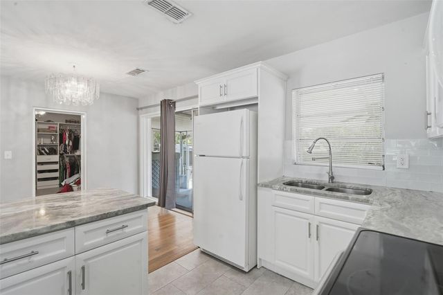 65 COMMUNITY DR, Debary, FL 32713