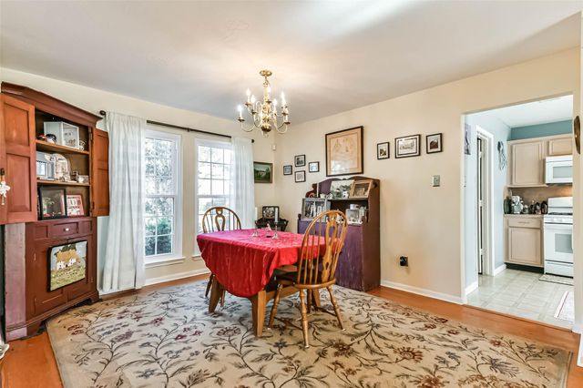 1116 Lake Shore Drive, Pearland, TX 77581