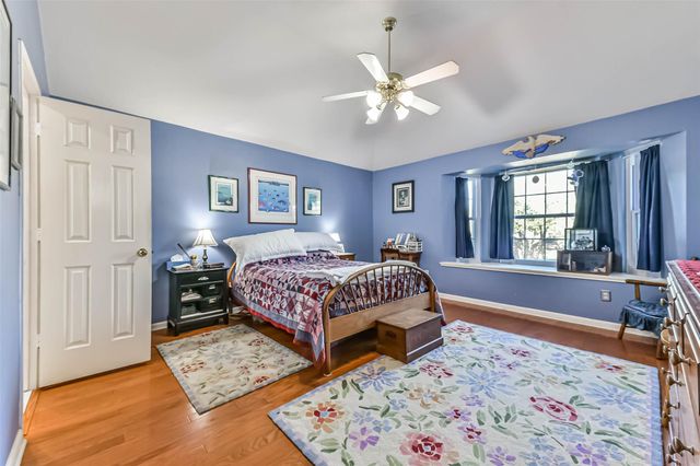 1116 Lake Shore Drive, Pearland, TX 77581