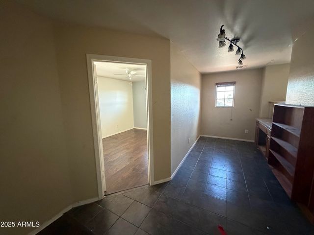 15410 N 170TH Lane, Surprise, AZ 85388