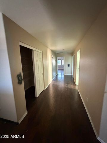 15410 N 170TH Lane, Surprise, AZ 85388