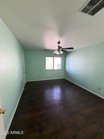 15410 N 170TH Lane, Surprise, AZ 85388