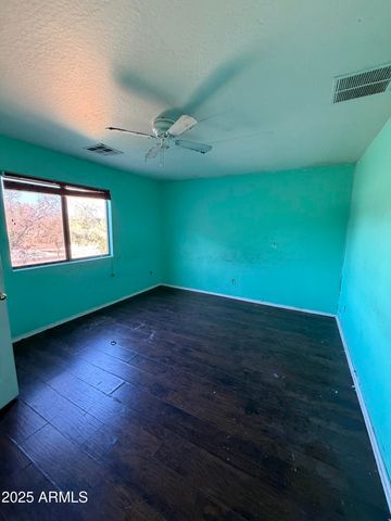 15410 N 170TH Lane, Surprise, AZ 85388