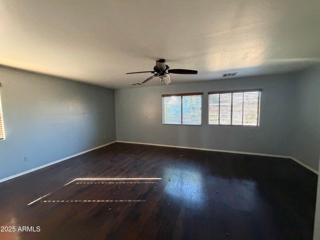 15410 N 170TH Lane, Surprise, AZ 85388