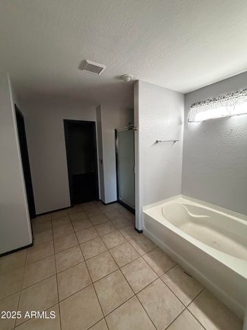 15410 N 170TH Lane, Surprise, AZ 85388