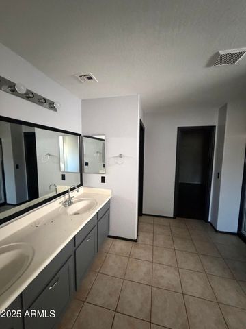 15410 N 170TH Lane, Surprise, AZ 85388