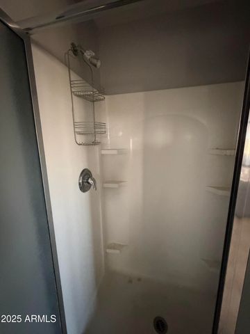 15410 N 170TH Lane, Surprise, AZ 85388