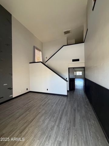 15410 N 170TH Lane, Surprise, AZ 85388