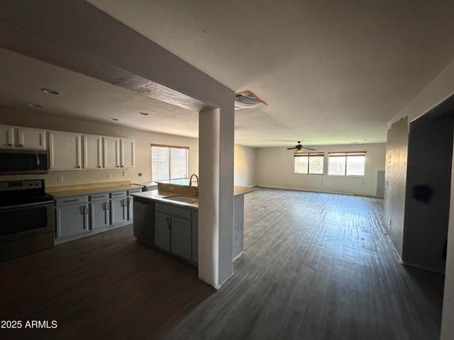 15410 N 170TH Lane, Surprise, AZ 85388