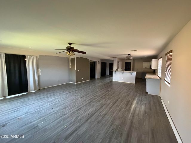 15410 N 170TH Lane, Surprise, AZ 85388