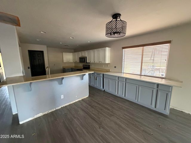 15410 N 170TH Lane, Surprise, AZ 85388