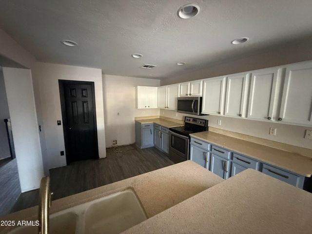 15410 N 170TH Lane, Surprise, AZ 85388