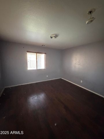 15410 N 170TH Lane, Surprise, AZ 85388