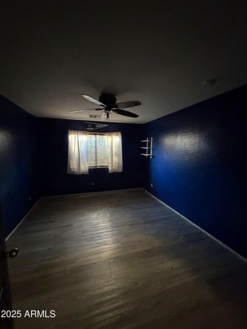 15410 N 170TH Lane, Surprise, AZ 85388