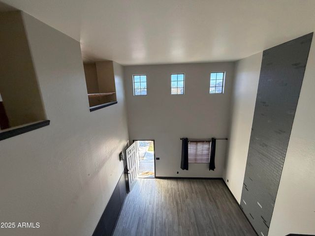 15410 N 170TH Lane, Surprise, AZ 85388