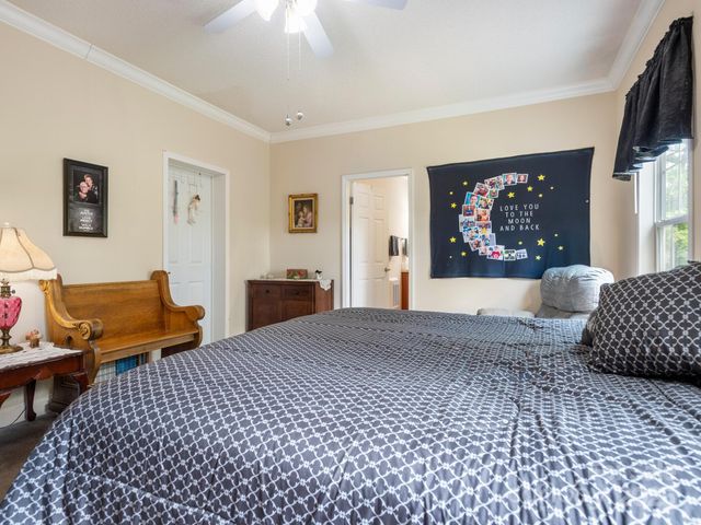 66 Condor Court, Hendersonville, NC 28792