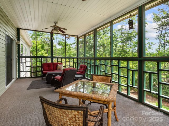 66 Condor Court, Hendersonville, NC 28792