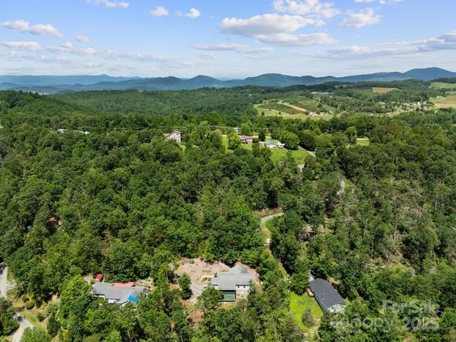 66 Condor Court, Hendersonville, NC 28792